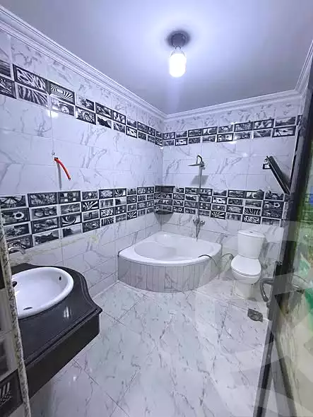 https://aqarmap.com.eg/ar/listing/7075675-for-rent-cairo-el-haram-el-maryotya