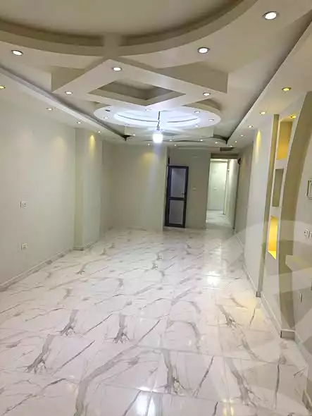 https://aqarmap.com.eg/ar/listing/7075675-for-rent-cairo-el-haram-el-maryotya