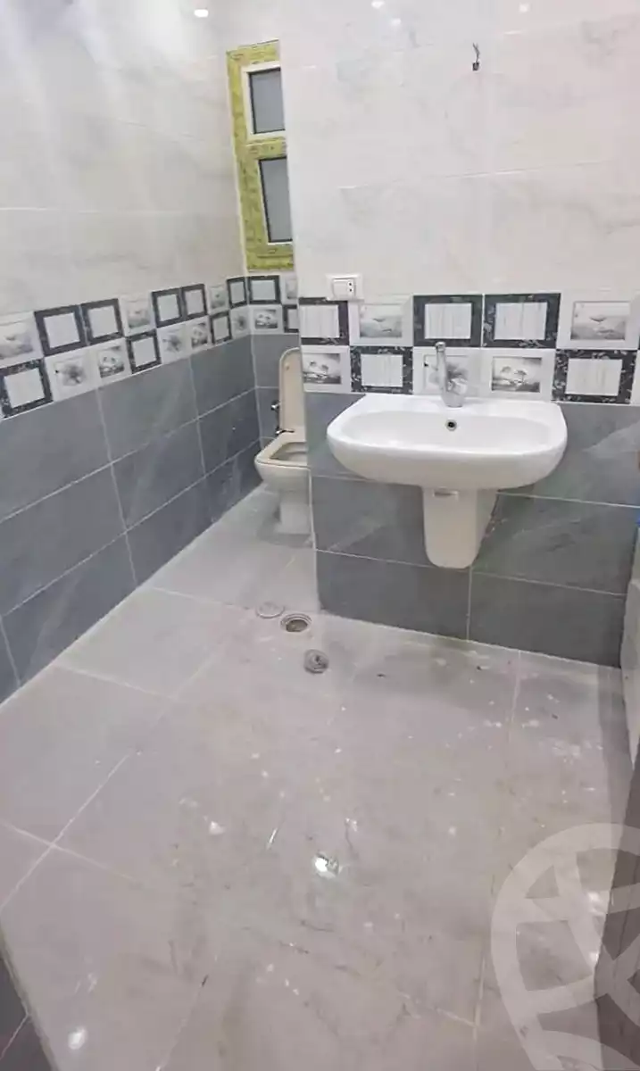 https://aqarmap.com.eg/ar/listing/7075470-for-sale-alexandria-sydy-bshr-sydy-bshr-bhry