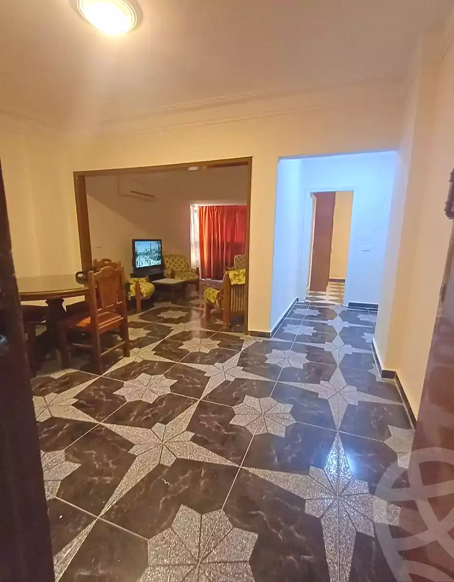 https://aqarmap.com.eg/en/listing/7075555-for-rent-alexandria-el-mandara-alex-el-mandara-bahri