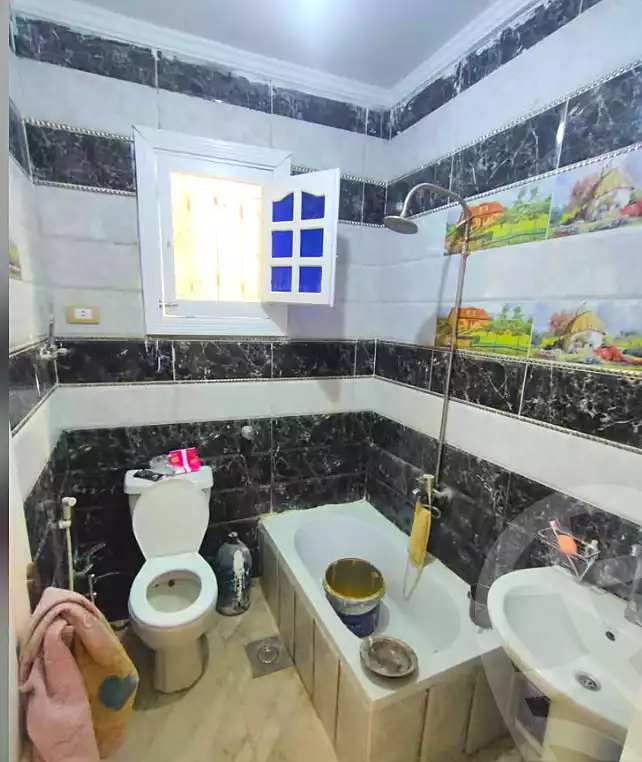 https://aqarmap.com.eg/en/listing/7074348-for-sale-alexandria-lsywf