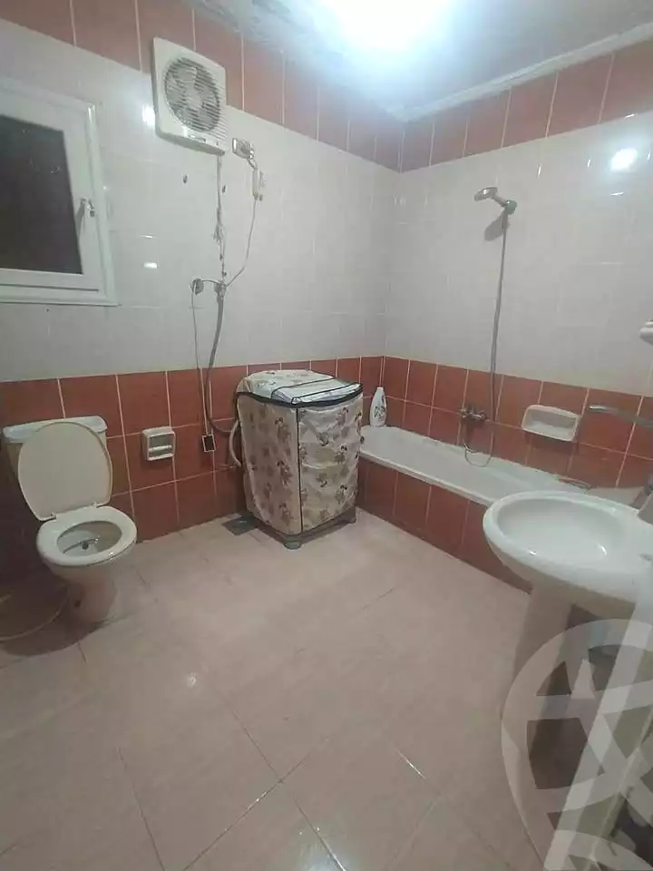 https://aqarmap.com.eg/ar/listing/7074350-for-sale-alexandria-el-mandara-alex-el-mandara-bahri