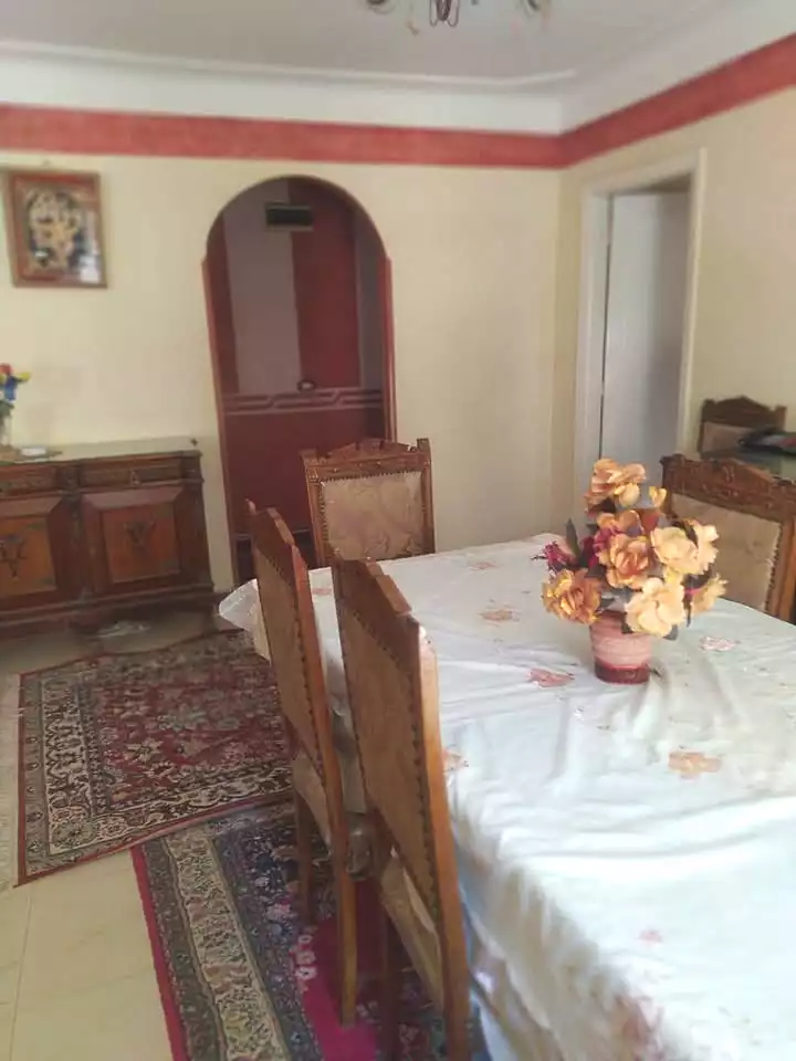 https://aqarmap.com.eg/ar/listing/7074350-for-sale-alexandria-el-mandara-alex-el-mandara-bahri