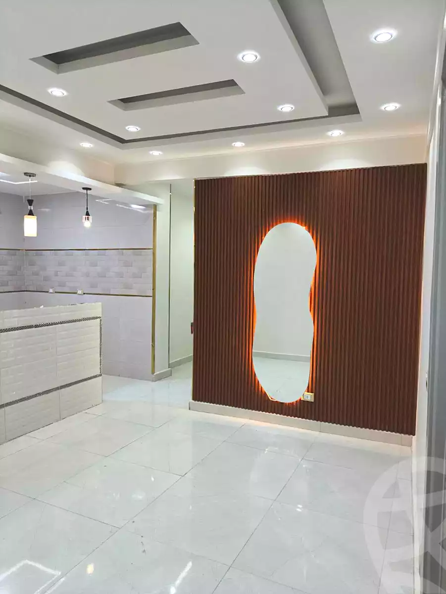 https://aqarmap.com.eg/ar/listing/7075680-for-sale-cairo-el-haram-el-lebeny