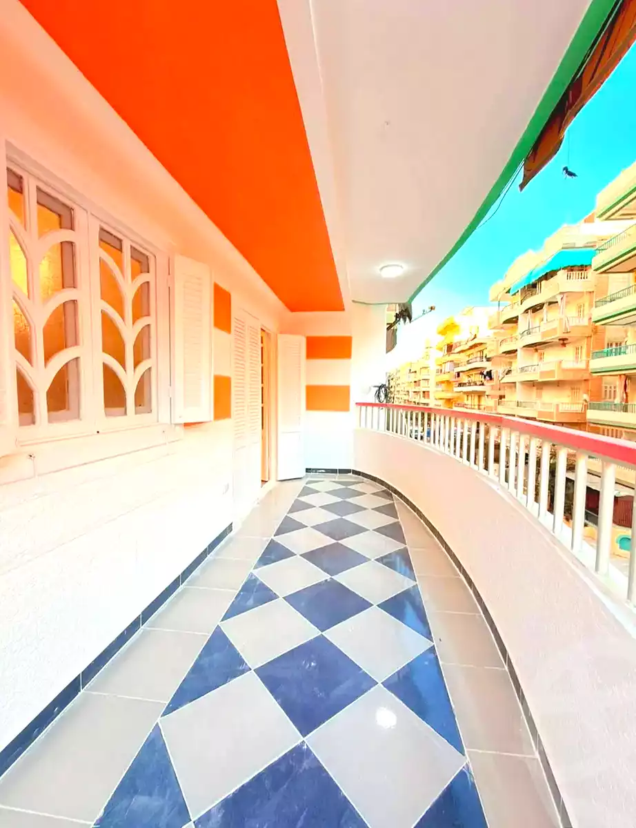 https://aqarmap.com.eg/ar/listing/7075334-for-sale-alexandria-al-agamy-shataa-el-nakheel