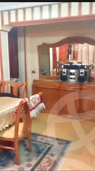 https://aqarmap.com.eg/ar/listing/7075681-for-sale-cairo-el-haram