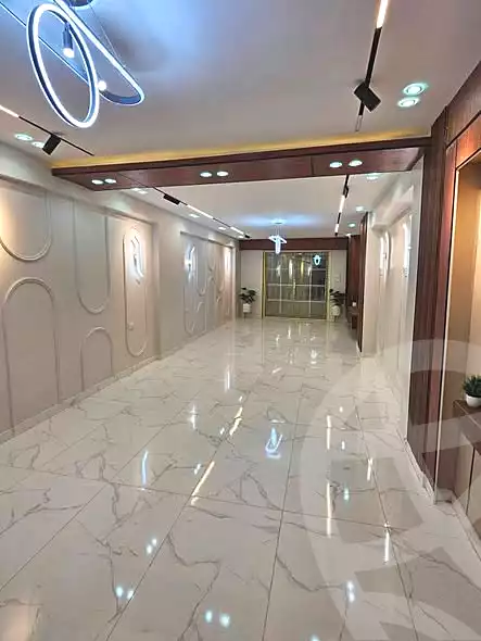 https://aqarmap.com.eg/ar/listing/7075682-for-sale-cairo-el-haram-el-lebeny