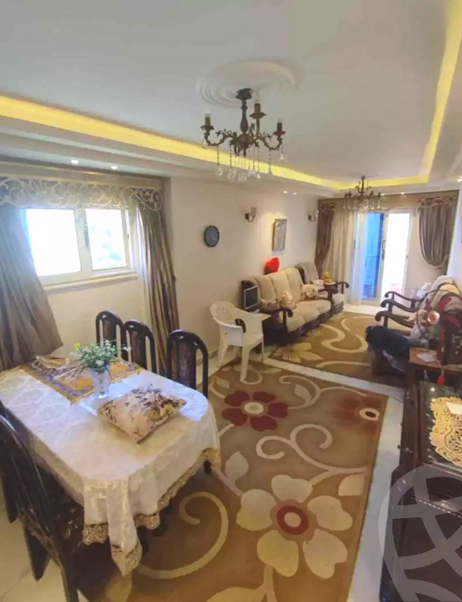 https://aqarmap.com.eg/ar/listing/7075353-for-sale-alexandria-ganaklis