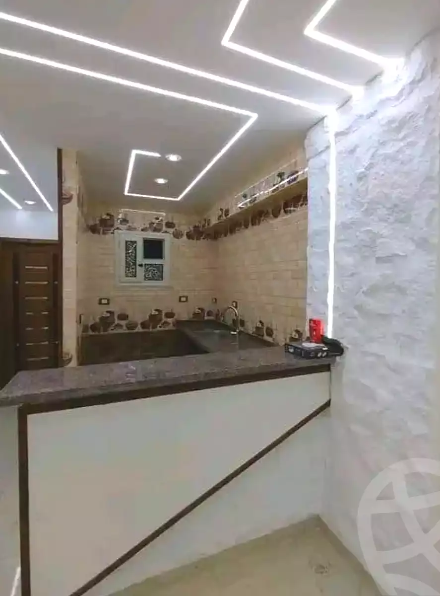 https://aqarmap.com.eg/ar/listing/7075366-for-sale-alexandria-lsywf-el-falki