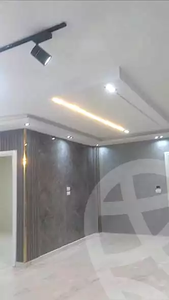 https://aqarmap.com.eg/en/listing/7075689-for-sale-cairo-faisal-el-tawabeq