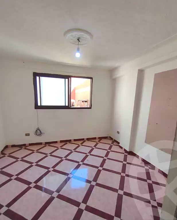 https://aqarmap.com.eg/ar/listing/7074354-for-sale-alexandria-lsywf-el-falki
