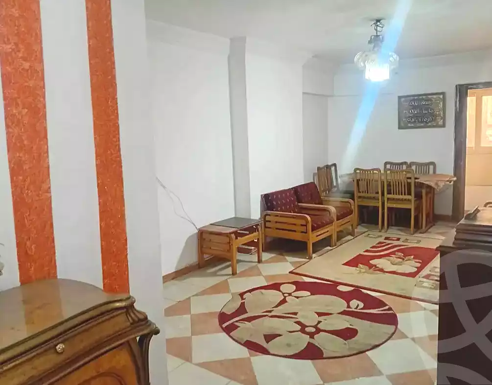 https://aqarmap.com.eg/en/listing/7075382-for-rent-alexandria-el-asafra-shr-jml-bd-lnsr