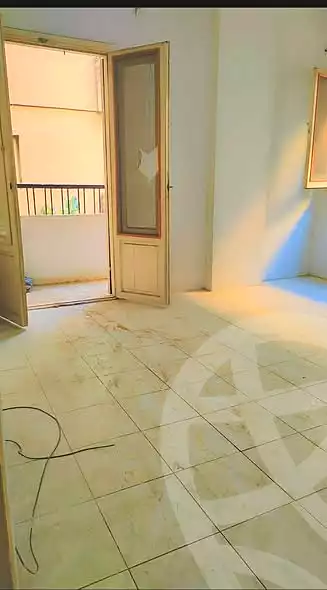 https://aqarmap.com.eg/en/listing/7075693-for-sale-cairo-faisal-hassan-mohamed-st
