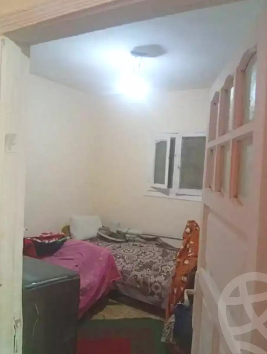 https://aqarmap.com.eg/ar/listing/7075397-for-sale-alexandria-al-agamy-lbytsh