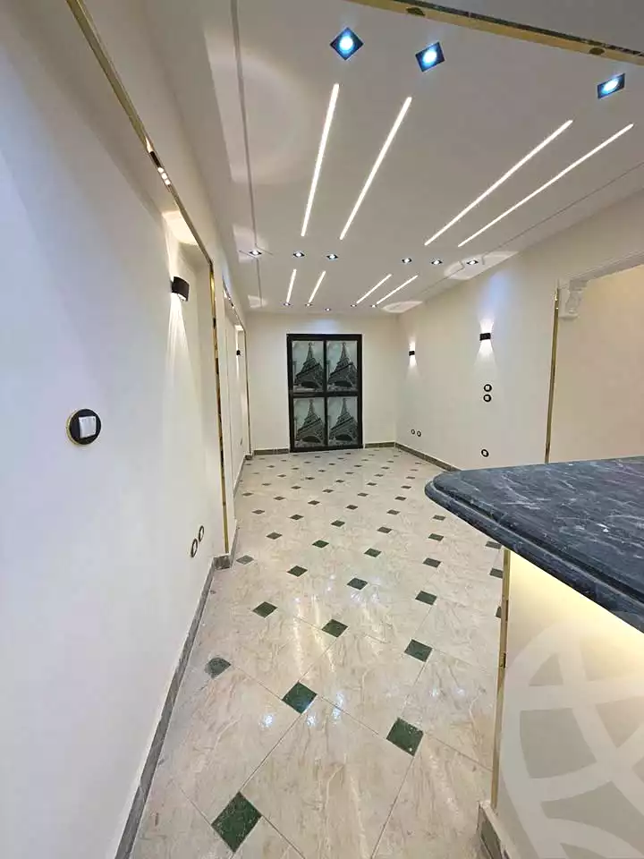 https://aqarmap.com.eg/en/listing/7074357-for-sale-alexandria-lsywf-el-falki-street-16-el-eslah