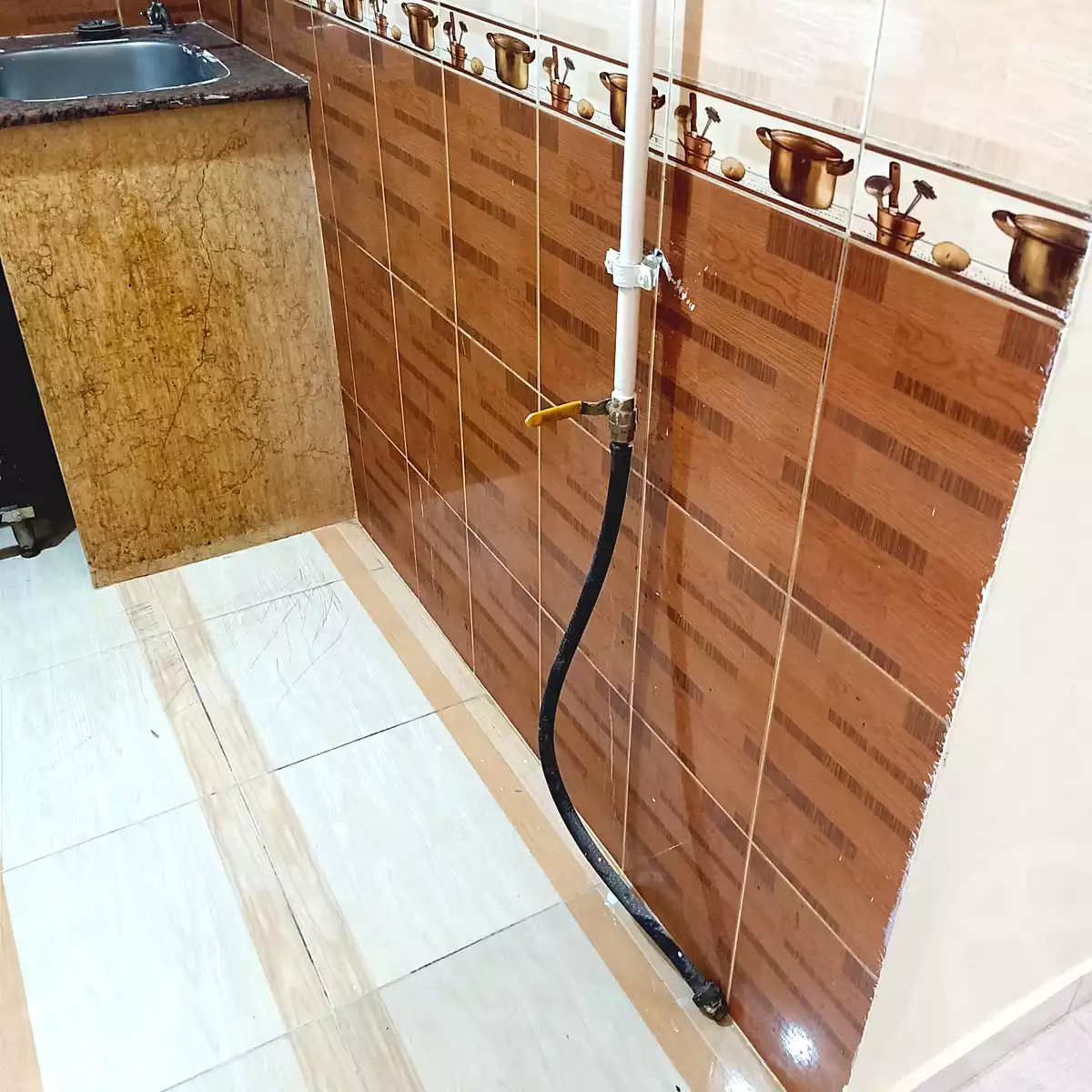 https://aqarmap.com.eg/en/listing/7067685-for-sale-cairo-nozha-2-gesr-el-suez-st