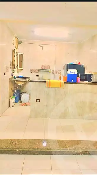 https://aqarmap.com.eg/ar/listing/7075698-for-sale-cairo-faisal-el-matbeaa