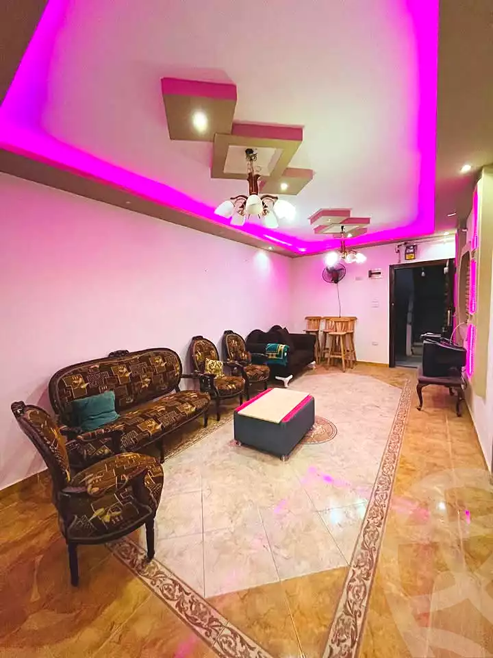 https://aqarmap.com.eg/ar/listing/7074361-for-sale-alexandria-lsywf-el-falki