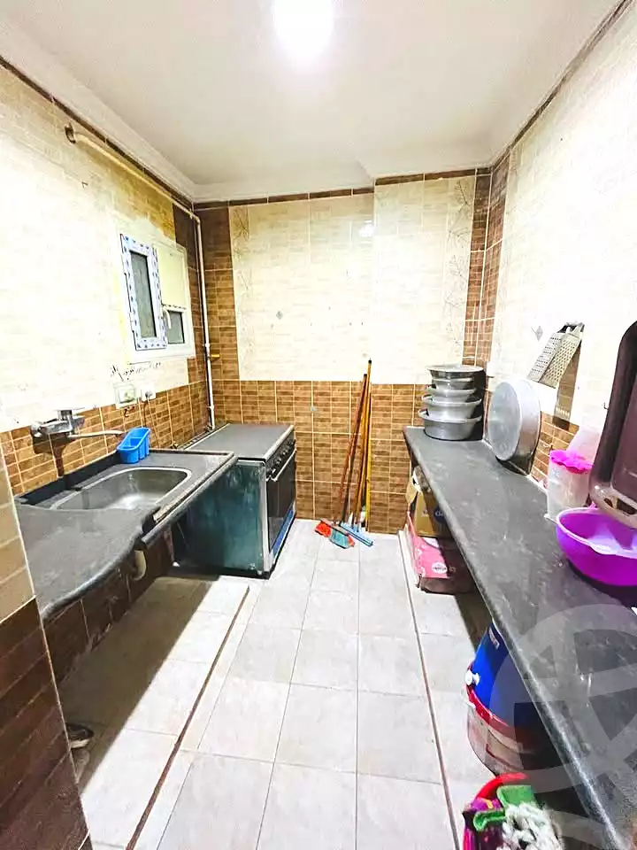 https://aqarmap.com.eg/ar/listing/7074361-for-sale-alexandria-lsywf-el-falki