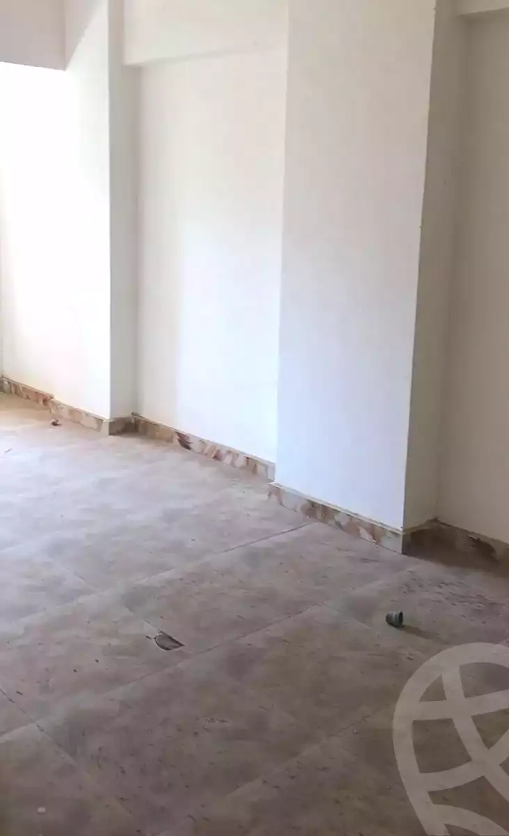 https://aqarmap.com.eg/en/listing/7075410-for-sale-alexandria-al-agamy-lbytsh-bianchiii