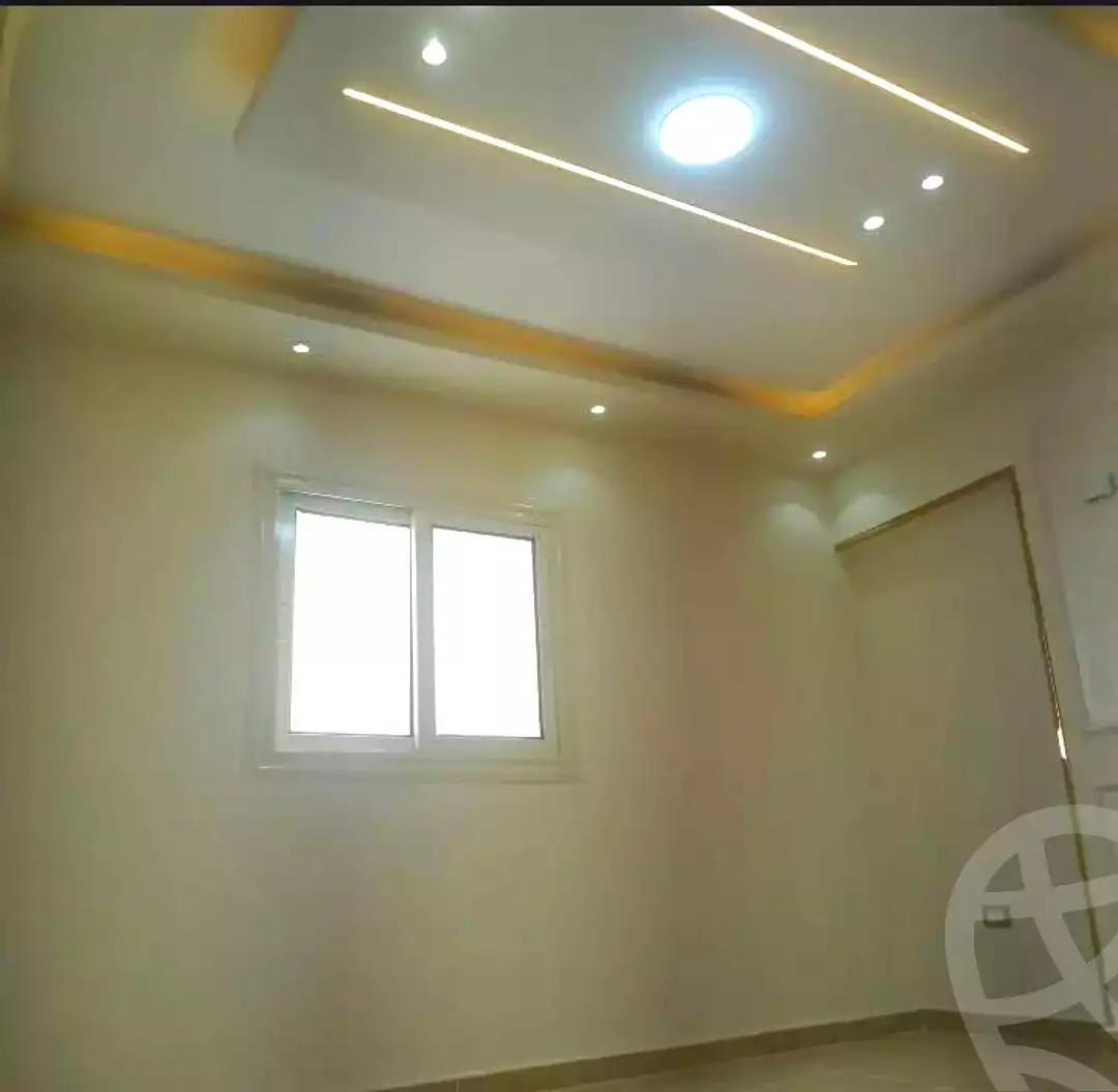https://aqarmap.com.eg/en/listing/7075685-for-sale-alexandria-al-agamy-el-hanouvel-kasr-al-quiri-st-1