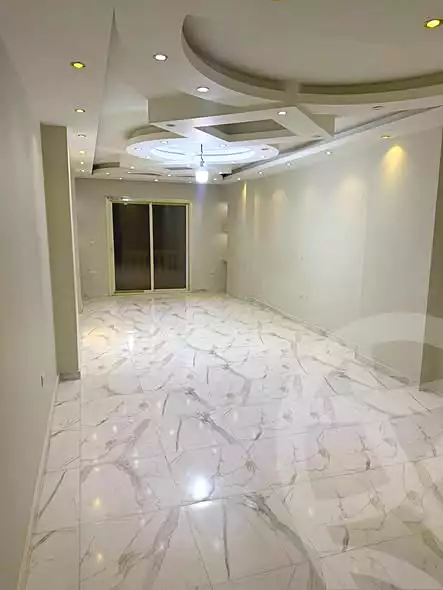 https://aqarmap.com.eg/en/listing/7075703-for-rent-cairo-el-haram-el-maryotya