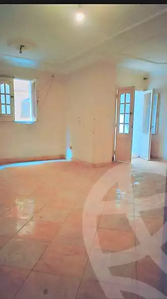 https://aqarmap.com.eg/ar/listing/7075702-for-sale-cairo-el-haram-shareaa-khatem-el-morsalen