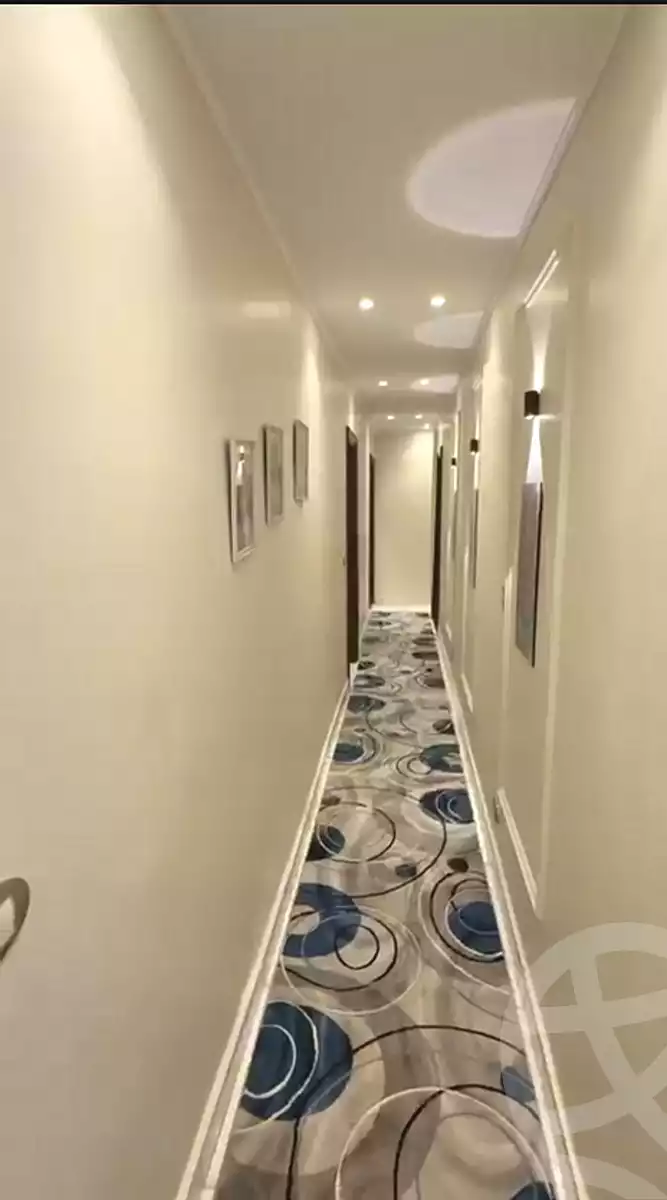 https://aqarmap.com.eg/ar/listing/7075636-for-sale-alexandria-lsywf-amin-hassouna-st