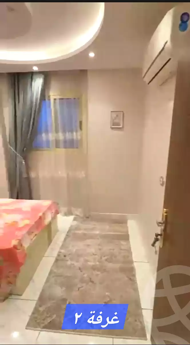 https://aqarmap.com.eg/ar/listing/7075636-for-sale-alexandria-lsywf-amin-hassouna-st