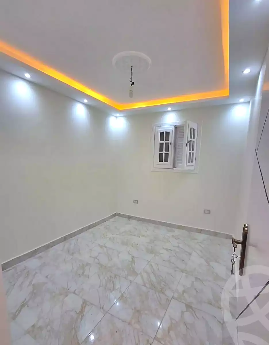 https://aqarmap.com.eg/en/listing/7075541-for-sale-alexandria-lsywf