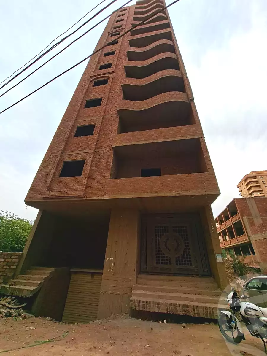 https://aqarmap.com.eg/ar/listing/7075705-for-sale-qalyubia-banha-city-banha-city-villas-area
