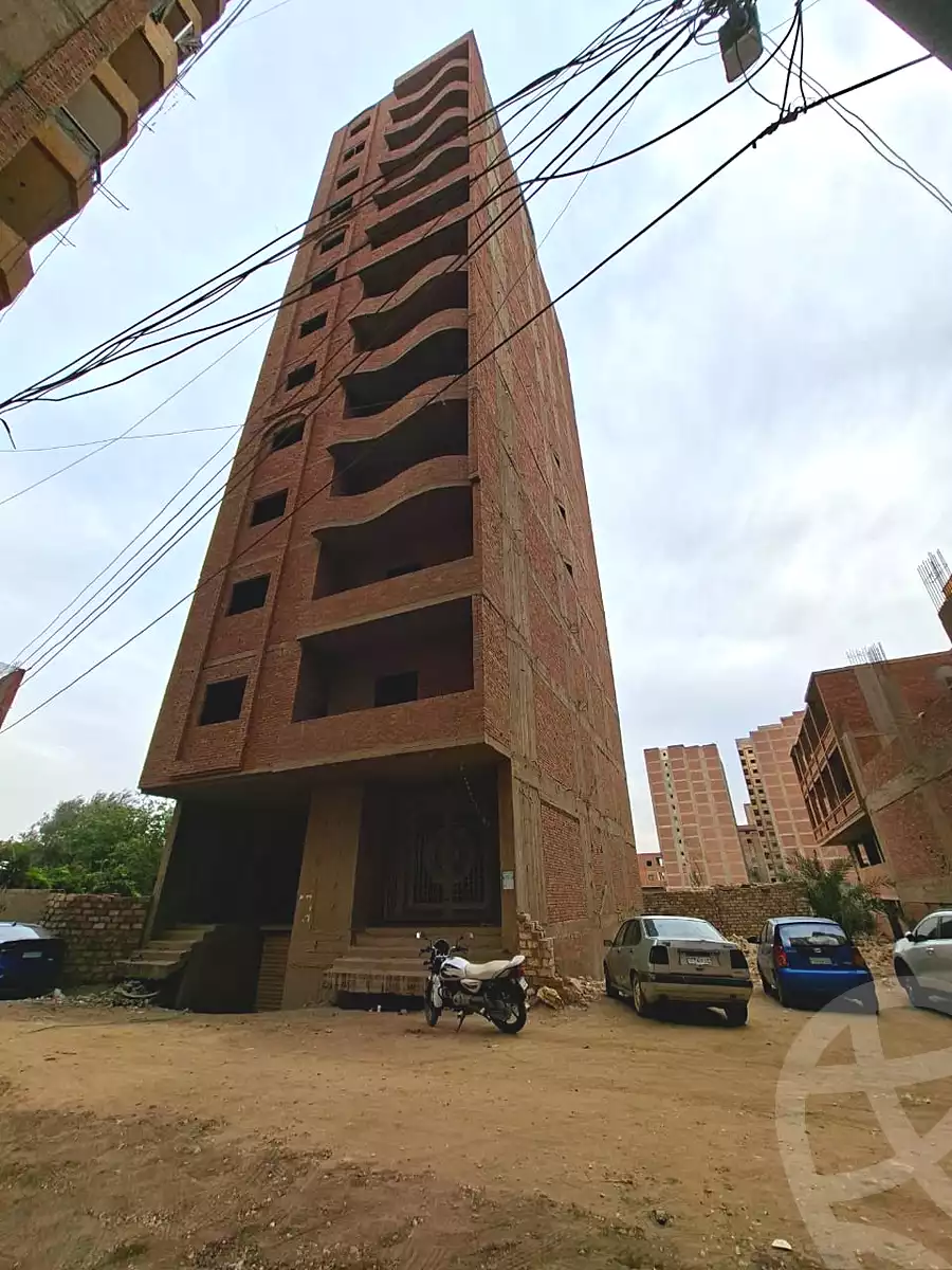 https://aqarmap.com.eg/ar/listing/7075705-for-sale-qalyubia-banha-city-banha-city-villas-area