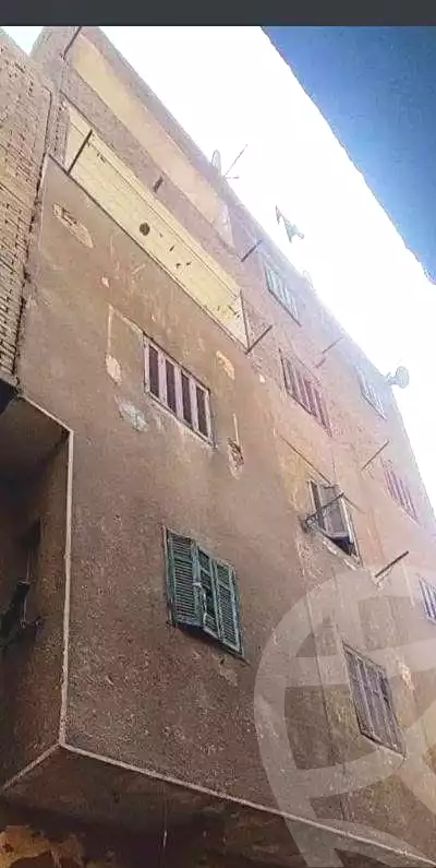 https://aqarmap.com.eg/en/listing/7075711-for-sale-cairo-faisal-el-tawabeq-el-mansheya-st