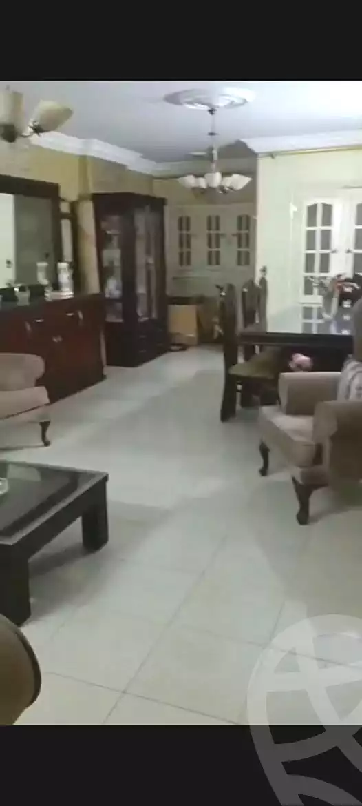 https://aqarmap.com.eg/ar/listing/7075720-for-sale-cairo-faisal-tareeq-kaabesh