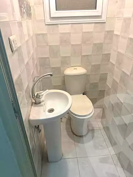 https://aqarmap.com.eg/en/listing/7075722-for-rent-cairo-el-haram-el-maryotya