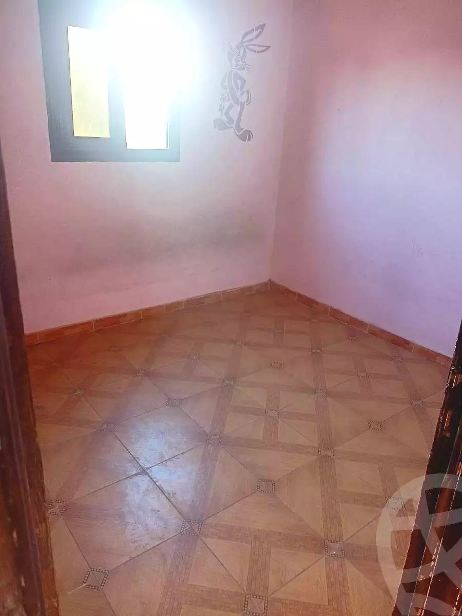 https://aqarmap.com.eg/ar/listing/7075116-for-rent-cairo-el-omraneya