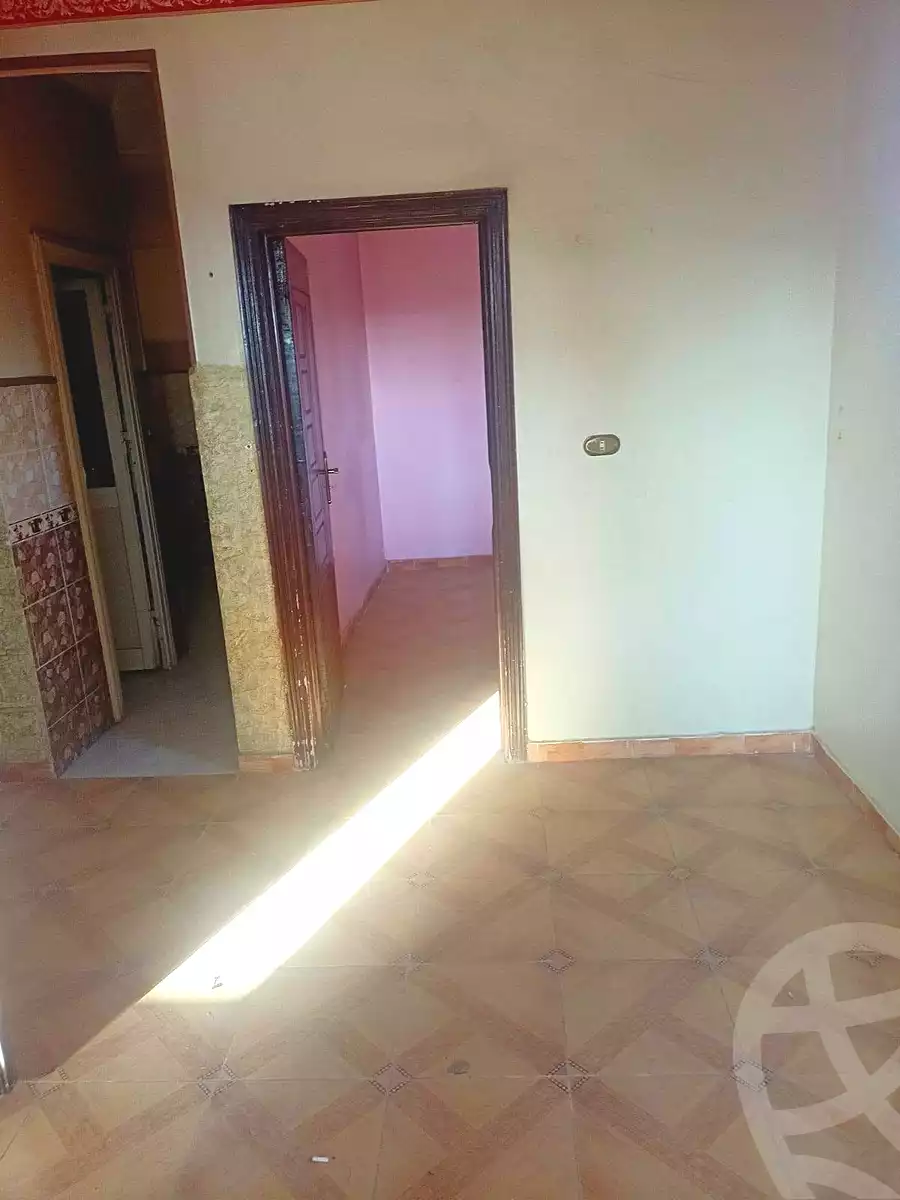 https://aqarmap.com.eg/ar/listing/7075116-for-rent-cairo-el-omraneya