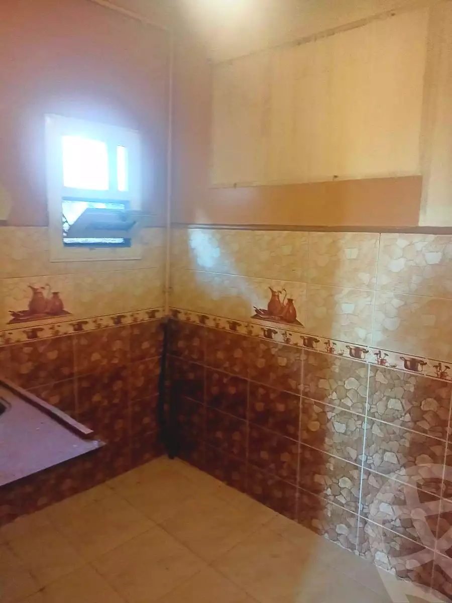https://aqarmap.com.eg/ar/listing/7075116-for-rent-cairo-el-omraneya