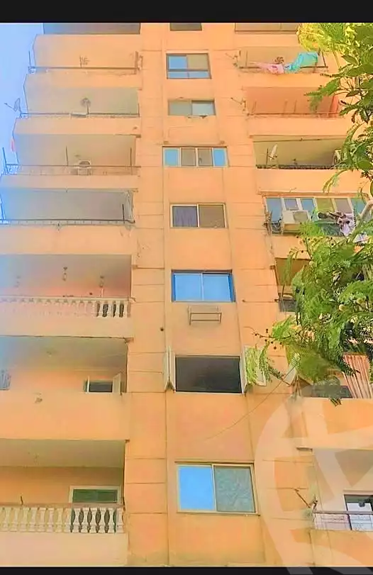 https://aqarmap.com.eg/en/listing/7075730-for-sale-cairo-faisal-el-matbeaa
