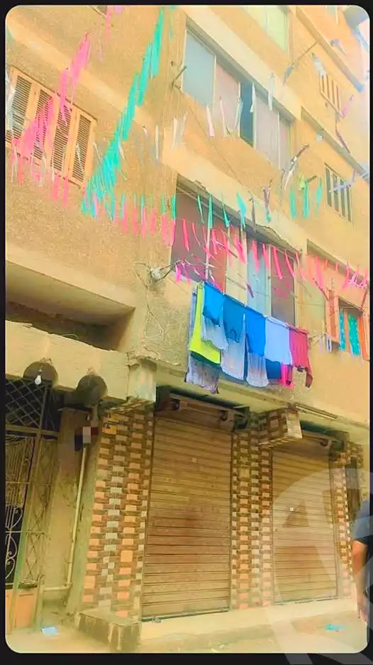 https://aqarmap.com.eg/en/listing/7075733-for-sale-cairo-el-haram-shareaa-khatem-el-morsalen