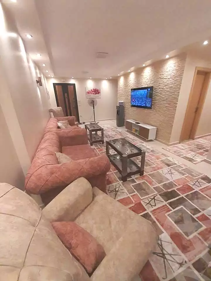 https://aqarmap.com.eg/en/listing/7075130-for-rent-cairo-hadayek-el-koba-al-sheikh-al-nafrawi-st