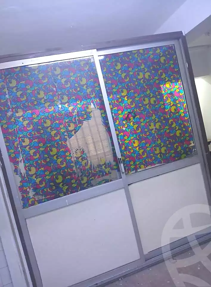 https://aqarmap.com.eg/en/listing/7075132-for-rent-cairo-hadayek-el-koba-hamamat-el-koba