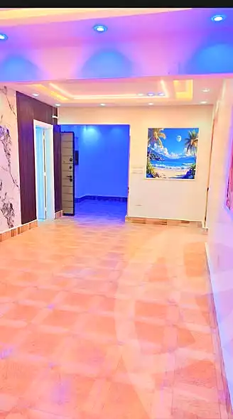 https://aqarmap.com.eg/ar/listing/7075738-for-sale-cairo-faisal-shareaa-el-malek-fasel