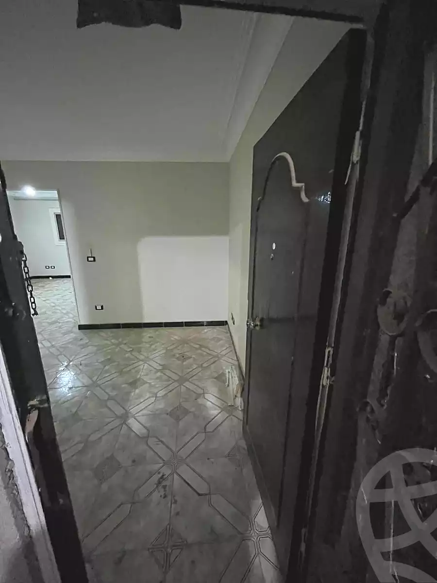 https://aqarmap.com.eg/ar/listing/7075135-for-sale-cairo-ain-shams-ain-shams-el-sharkia-el-eshrein-stt