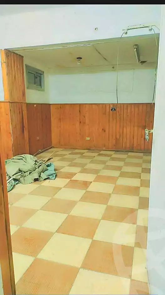 https://aqarmap.com.eg/en/listing/7075741-for-sale-cairo-faisal-hassan-mohamed-st