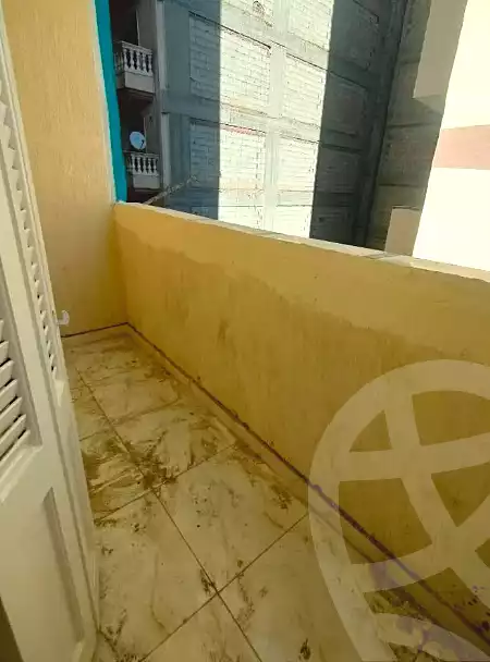 https://aqarmap.com.eg/en/listing/7075230-for-sale-alexandria-lsywf-el-falki-street-16-el-eslah