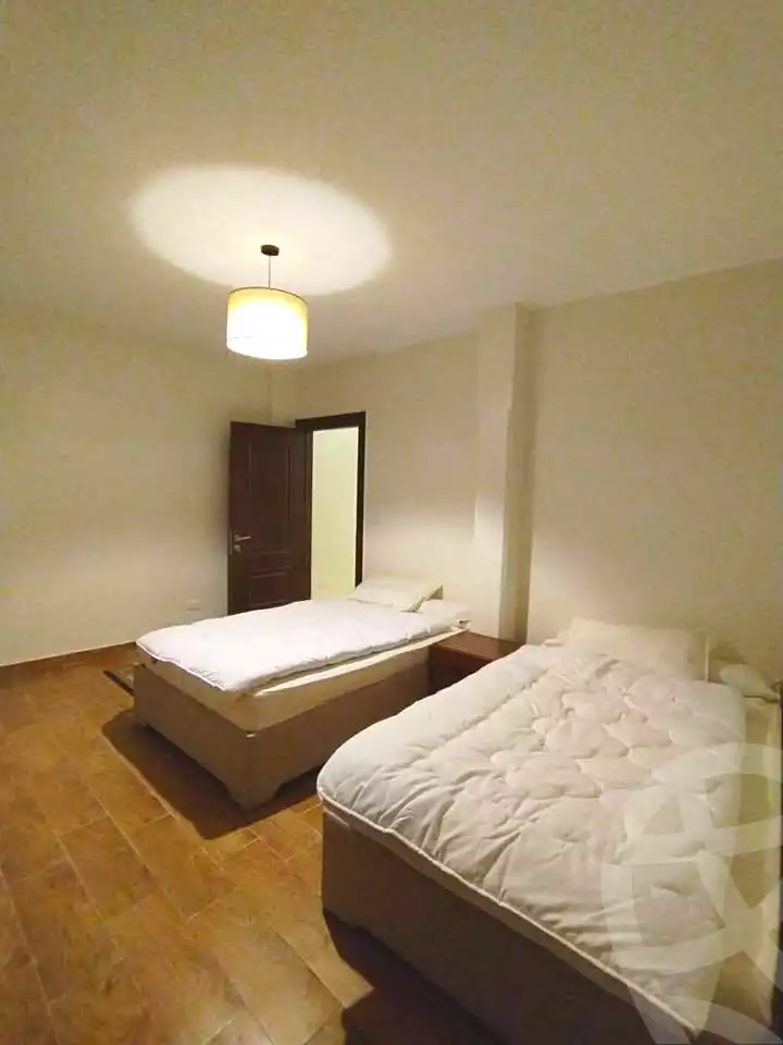 https://aqarmap.com.eg/ar/listing/7075436-for-rent-cairo-faisal-shareaa-el-malek-fasel