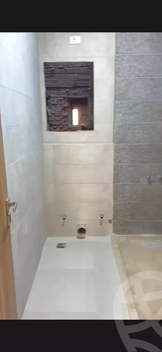 https://aqarmap.com.eg/en/listing/7075748-for-sale-cairo-el-shorouk-compounds-el-patio-casa