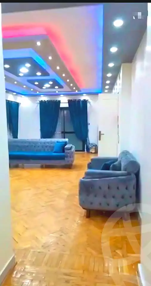 https://aqarmap.com.eg/ar/listing/7075758-for-sale-cairo-faisal-el-taweaan