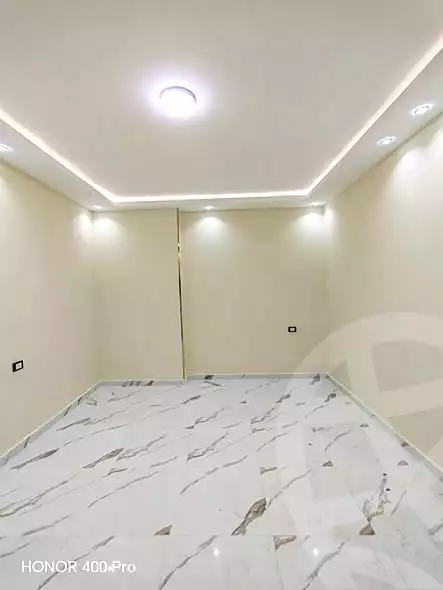 https://aqarmap.com.eg/ar/listing/7075770-for-sale-cairo-faisal-el-maryotyah